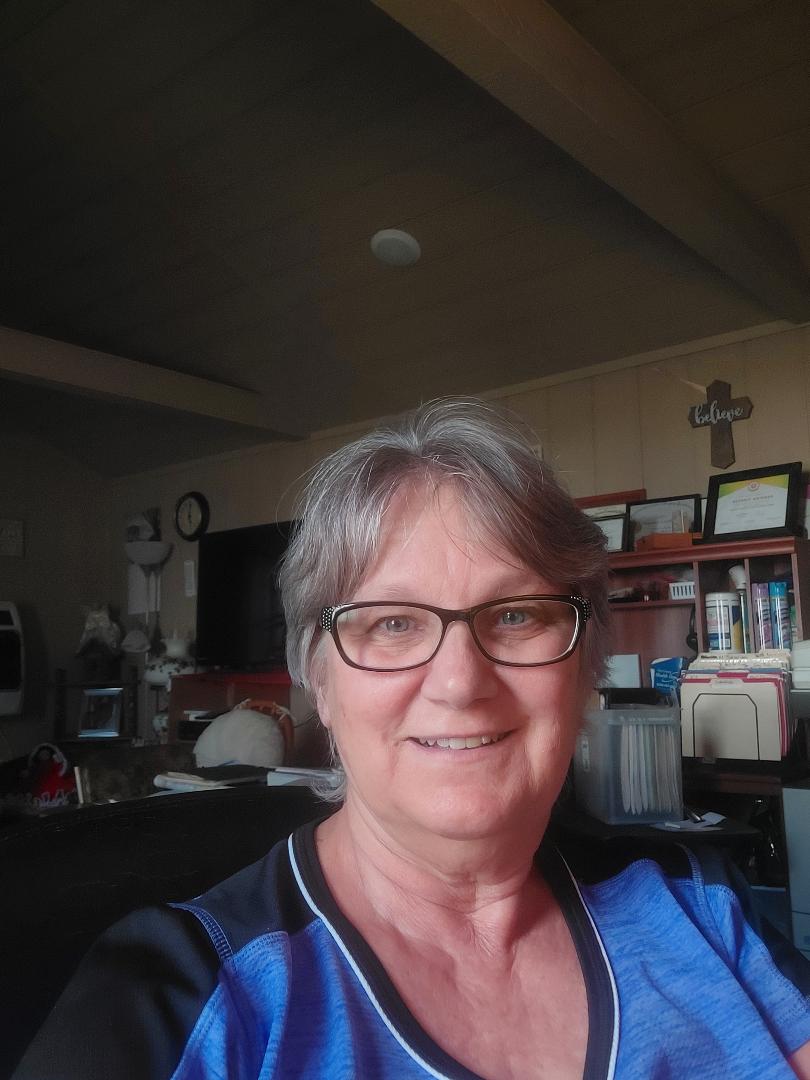 (Note: The alt text generally describes the contents of the image, ideally providing a description that can be read by scr...